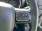 2021-citroen-c3-aircross-12-puretech-origins-small-16