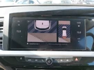 2023-vauxhall-grandland-16-gse-small-16