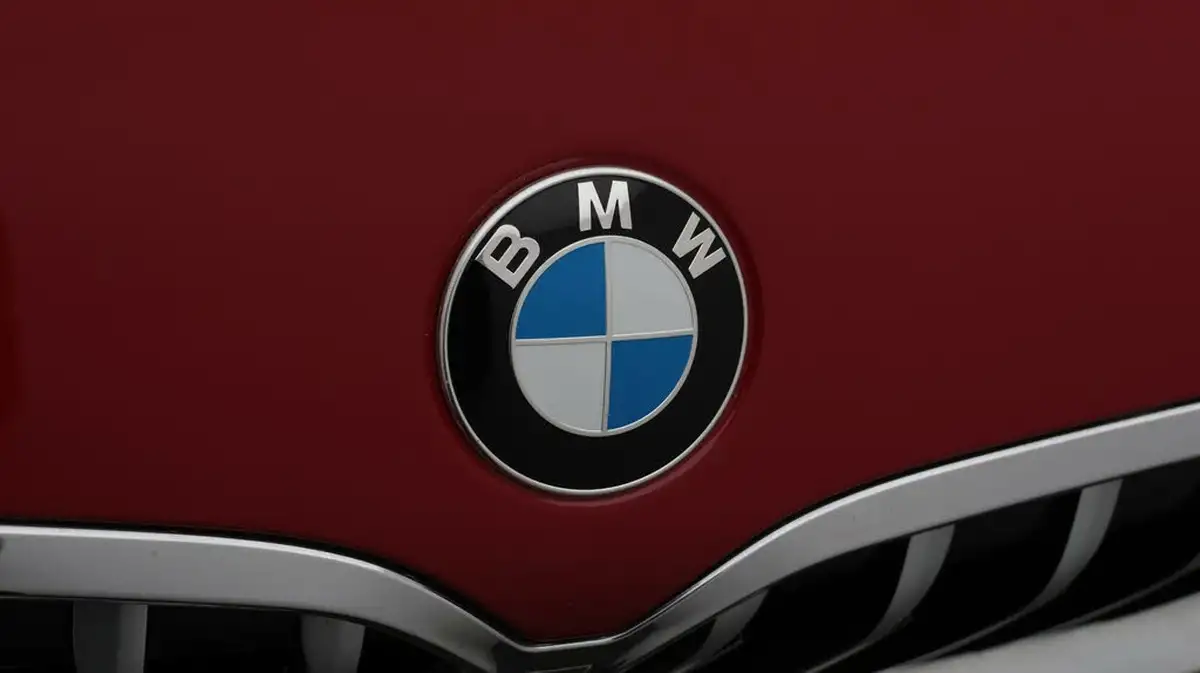 2022-bmw-2-series-15-218i-m-sport-coupe-4d-big-21