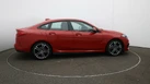 2022-bmw-2-series-15-218i-m-sport-coupe-4d-small-8