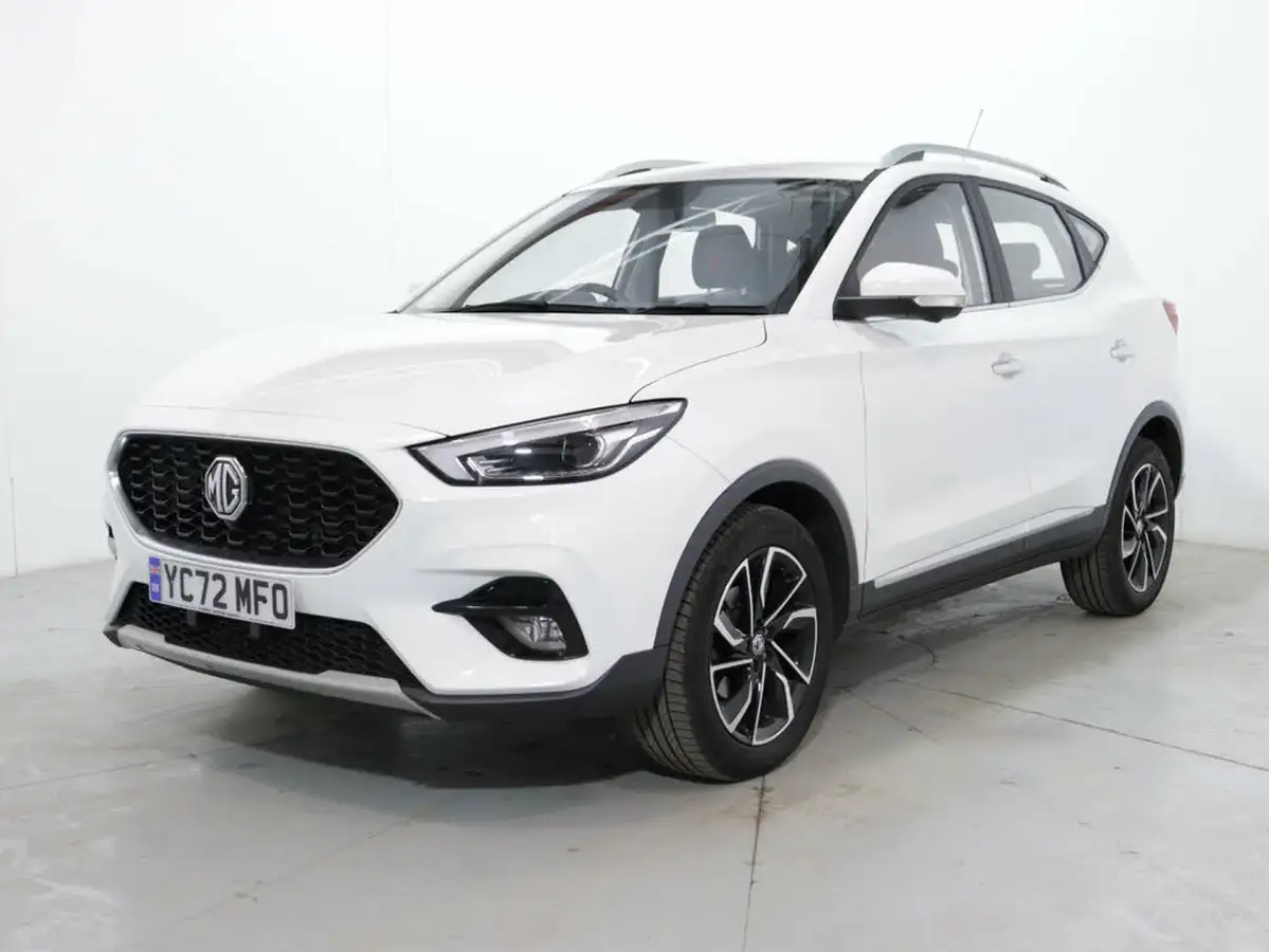 2022-mg-zs-suv-10t-gdi-exclusive-auto-big-2