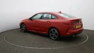 2022-bmw-2-series-15-218i-m-sport-coupe-4d-small-54