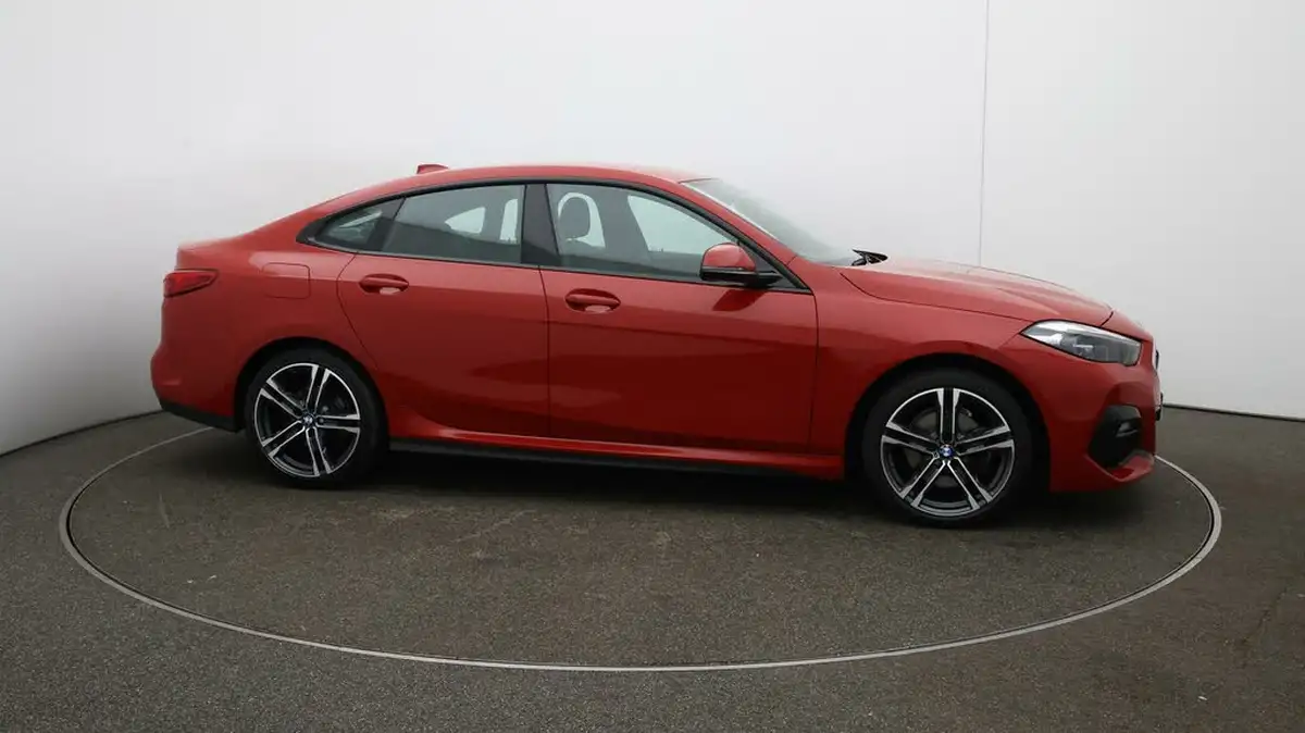 2022-bmw-2-series-15-218i-m-sport-coupe-4d-big-39
