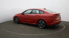 2022-bmw-2-series-15-218i-m-sport-coupe-4d-small-26