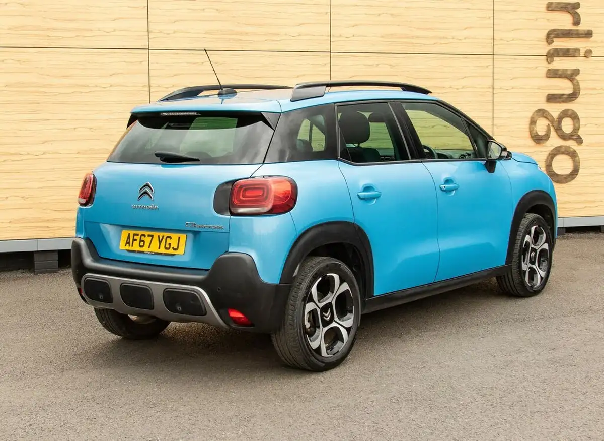 2018-citroen-c3-aircross-12-puretech-feel-110ps-ss-eat6-big-2