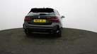 2024-bmw-1-series-20-m135i-xdrive-small-68