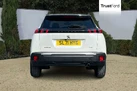 2021-peugeot-2008-suv-15-bluehdi-gt-small-6