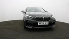 2024-bmw-1-series-20-m135i-xdrive-small-44