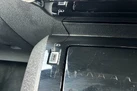 2021-peugeot-2008-suv-15-bluehdi-gt-small-34