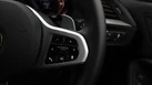 2024-bmw-1-series-20-m135i-xdrive-small-22