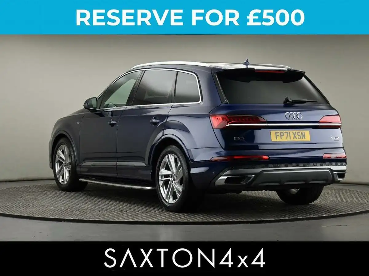 2022-audi-q7-30-50-tdi-s-line-big-1