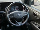 2021-hyundai-i10-10-t-gdi-n-line-small-18