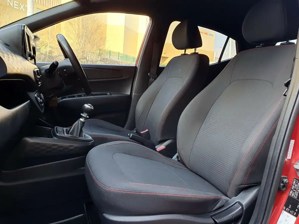 2021-hyundai-i10-10-t-gdi-n-line-big-7