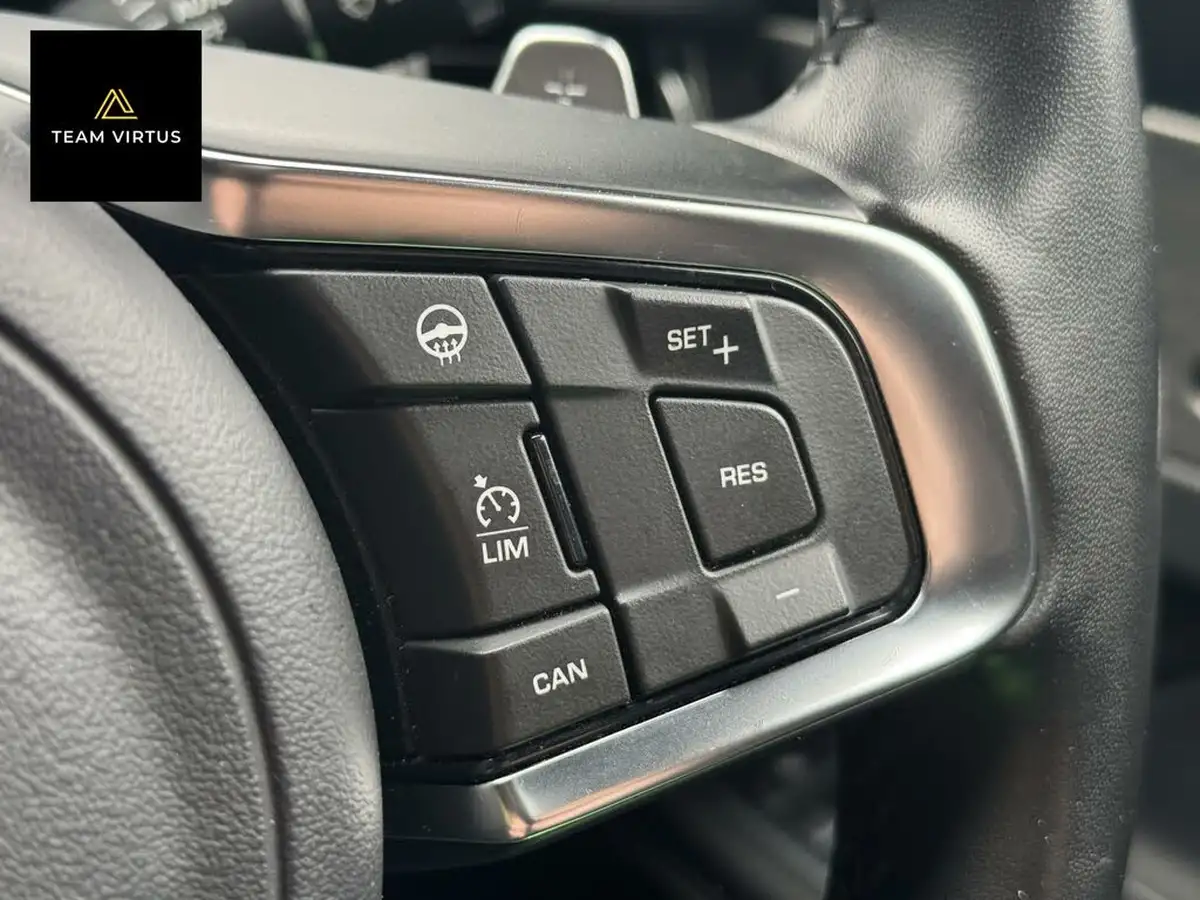 2019-jaguar-xf-30td-ss-sportbrake-5d-big-68