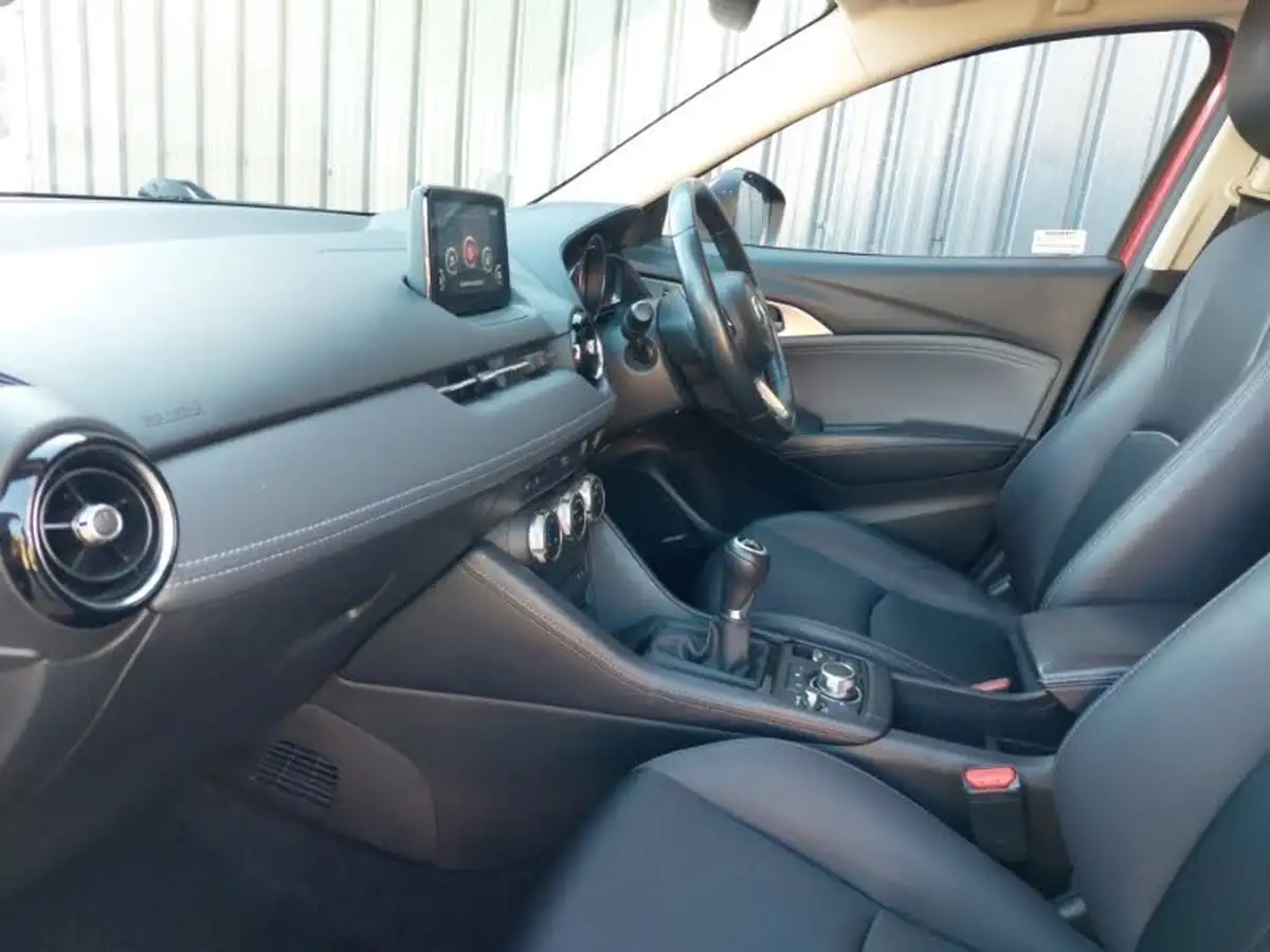 2018-mazda-cx-3-20-sport-nav-150ps-awd-ss-big-4