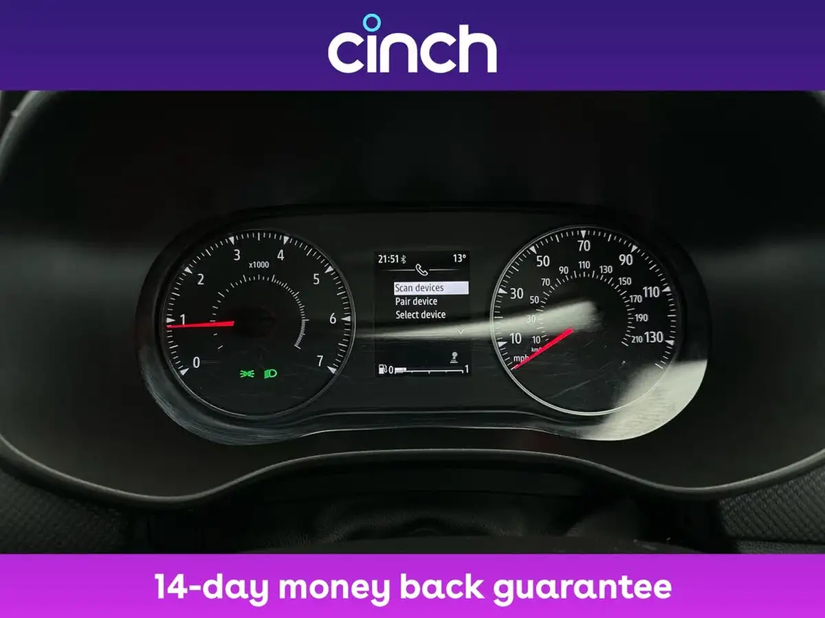 2021-dacia-sandero-10-sce-essential-big-24