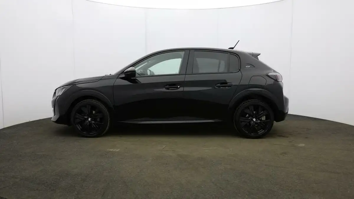 2022-peugeot-208-12-puretech-gt-100bhp-big-3