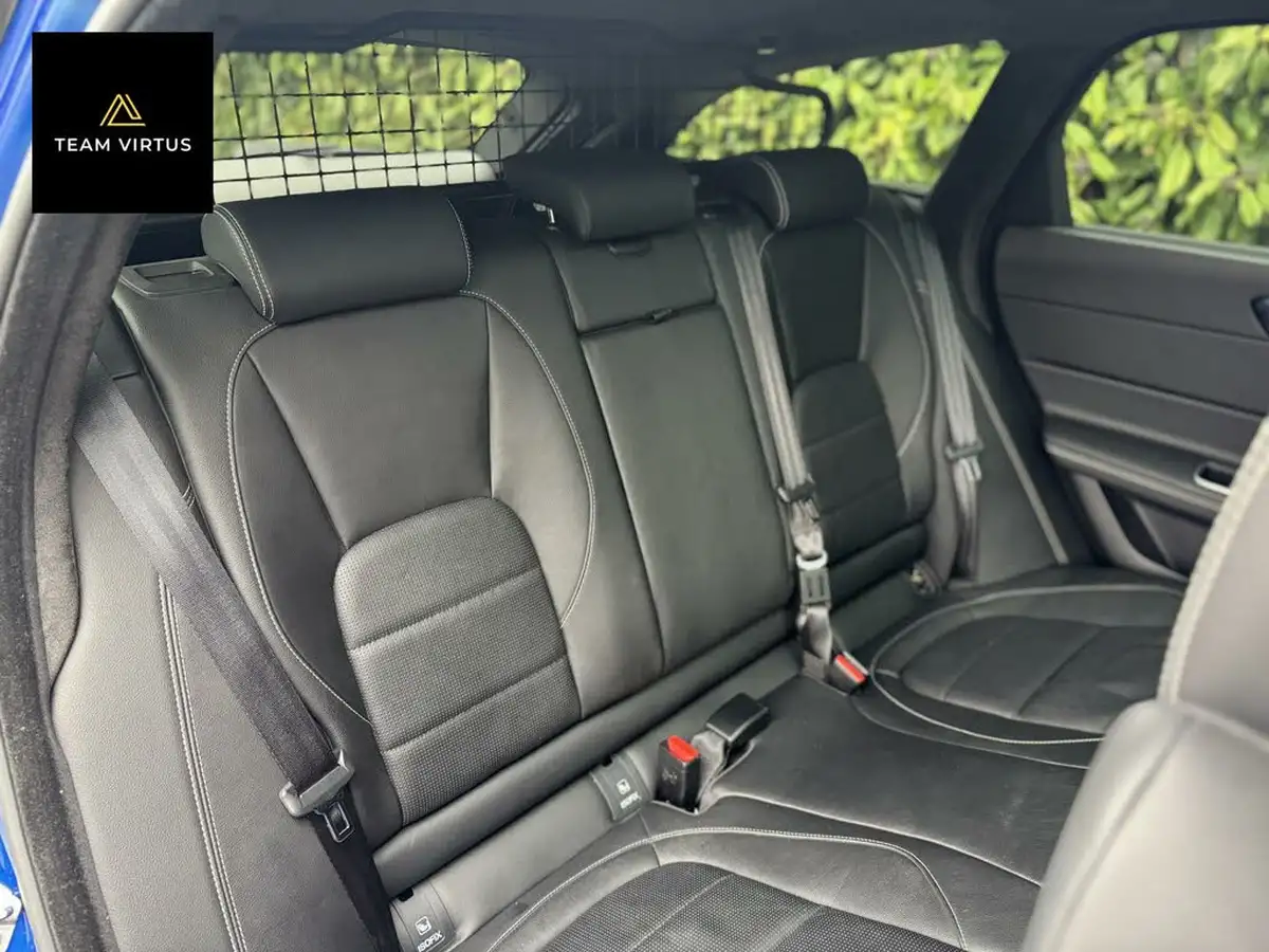 2019-jaguar-xf-30td-ss-sportbrake-5d-big-44