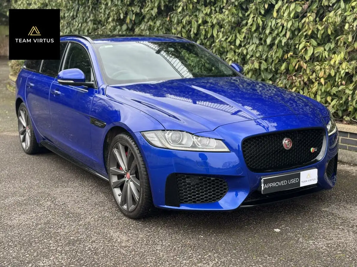 2019-jaguar-xf-30td-ss-sportbrake-5d-big-20