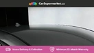2021-nissan-leaf-e-n-connecta-small-20