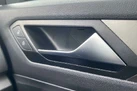 2020-volkswagen-t-roc-10-tsi-se-115ps-small-21