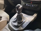 2024-seat-ibiza-10-tsi-xcellence-115ps-small-10