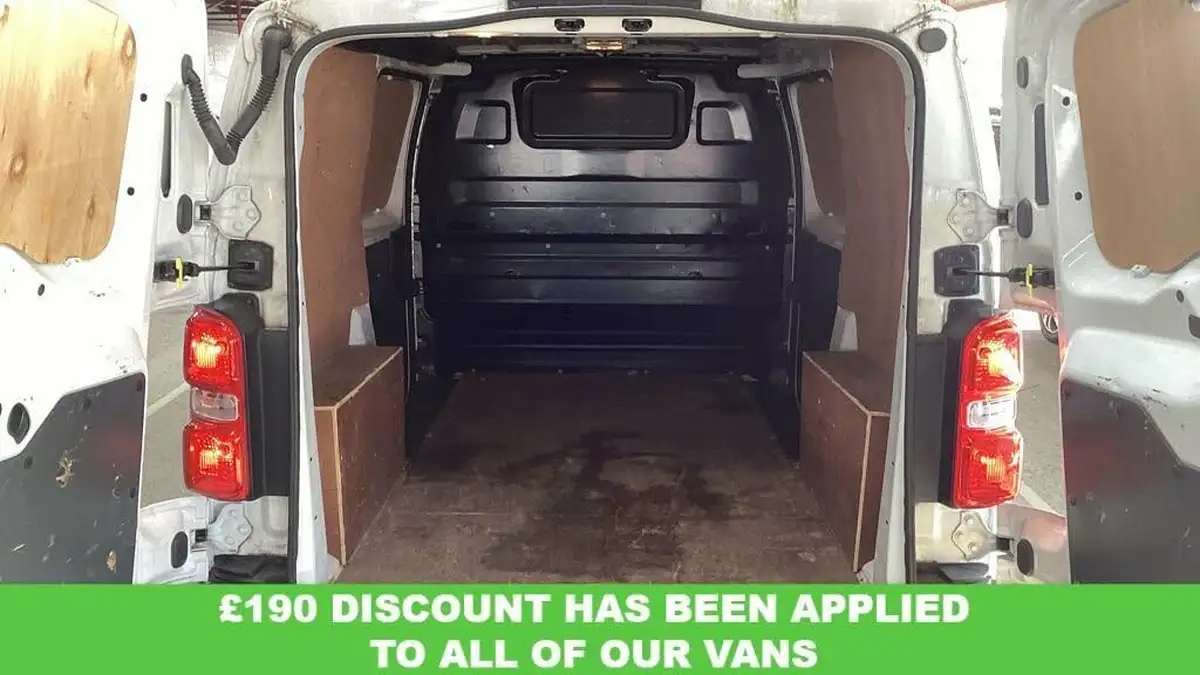 2022-vauxhall-vivaro-15td-2900-l1h1-dynamic-big-2