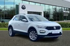 2020-volkswagen-t-roc-10-tsi-se-115ps-small-0