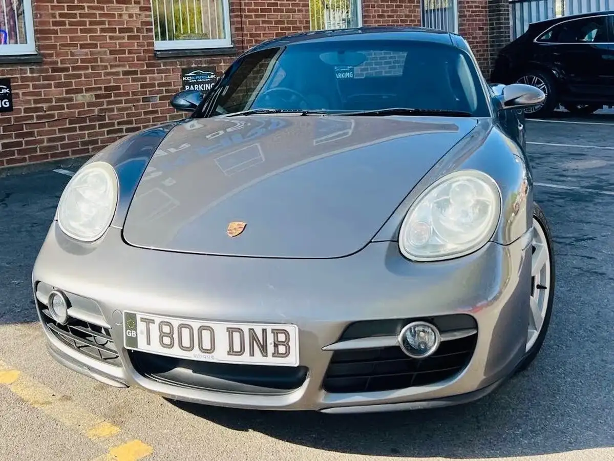 2007-porsche-cayman-27-tiptronic-s-big-1