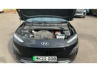2022-hyundai-kona-e-premium-136ps-39kwh-small-7