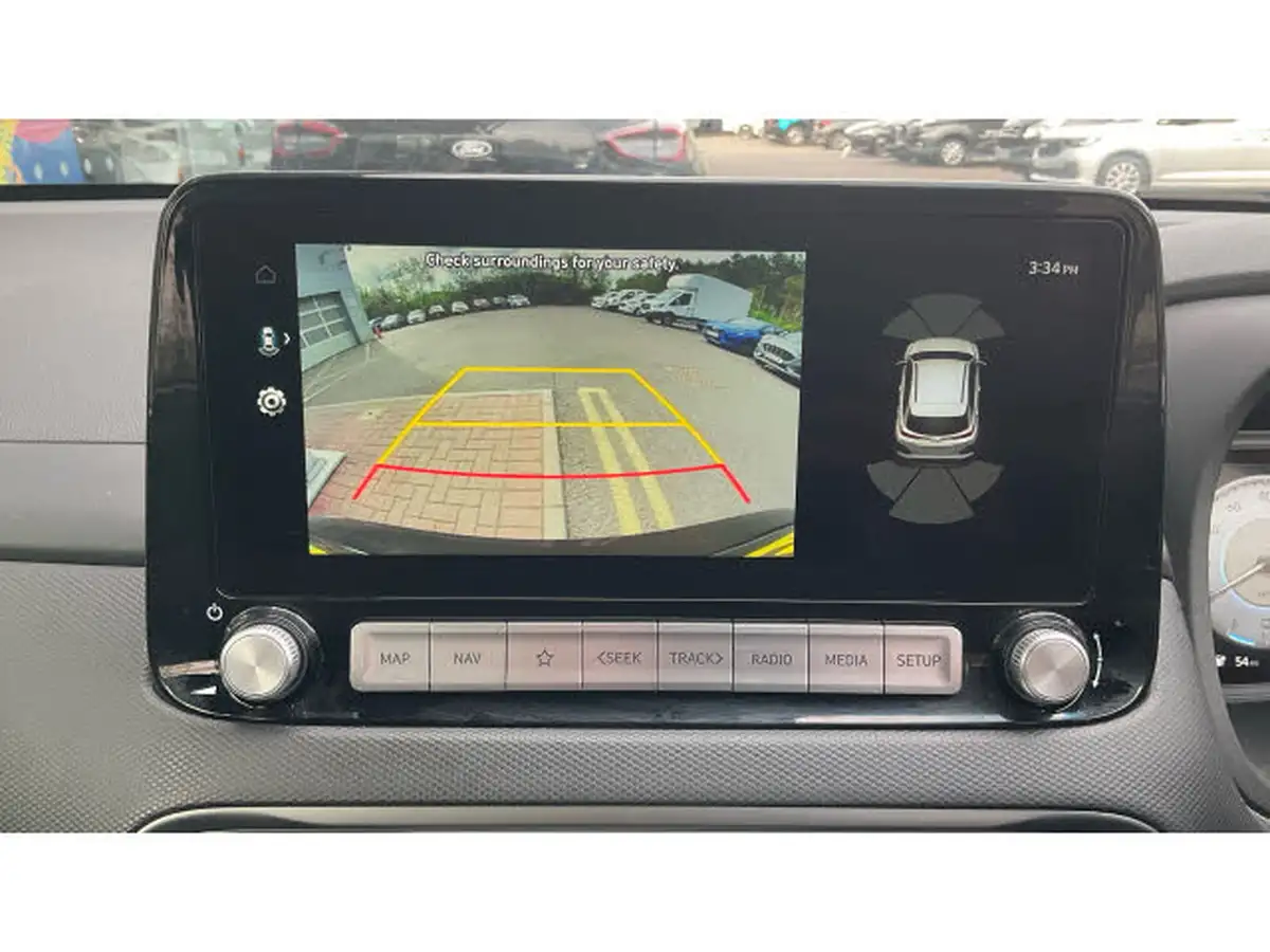 2022-hyundai-kona-e-premium-136ps-39kwh-big-20
