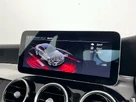 2020-mercedes-benz-c-class-15-c200-sport-premiumss-saloon-4d-small-26