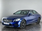 2020-mercedes-benz-c-class-15-c200-sport-premiumss-saloon-4d-small-2