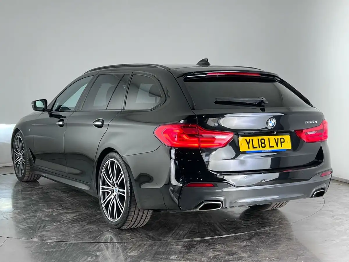 2018-bmw-5-series-30td-530d-m-sport-touring-5d-big-1