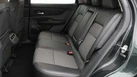 2023-nissan-ariya-e-advance-178kw-22kw-charger-auto-small-16