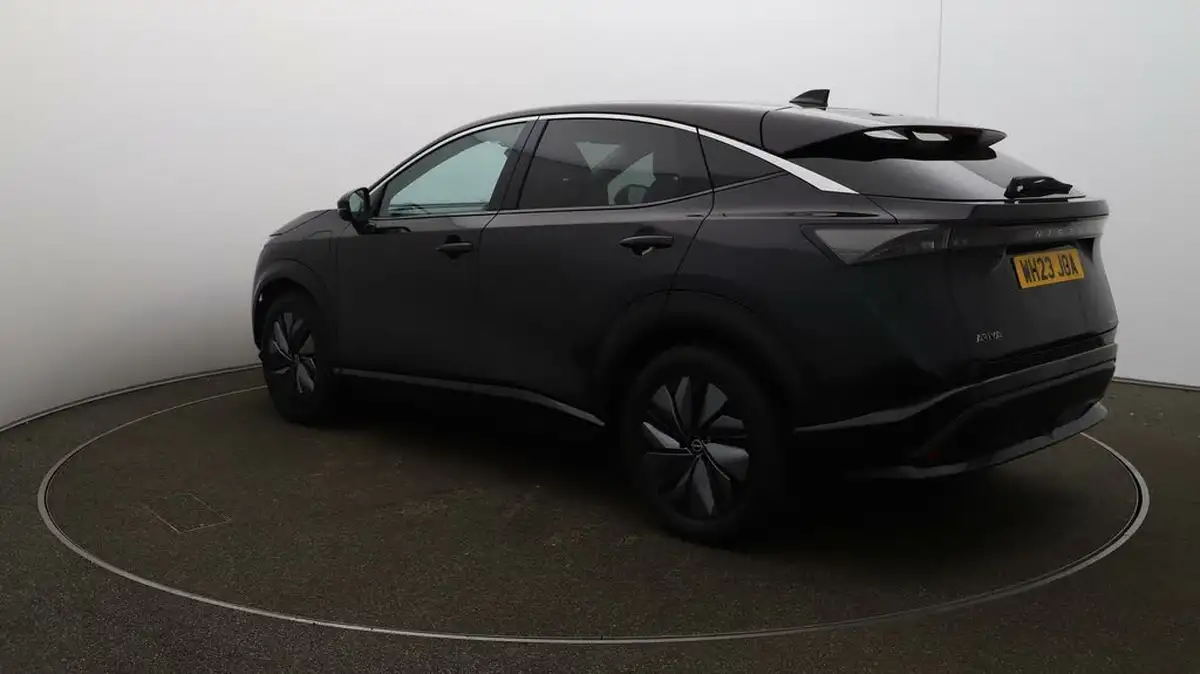 2023-nissan-ariya-e-advance-178kw-22kw-charger-auto-big-5