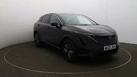 2023-nissan-ariya-e-advance-178kw-22kw-charger-auto-small-34