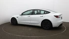 2024-tesla-model-3-e-rwd-small-38