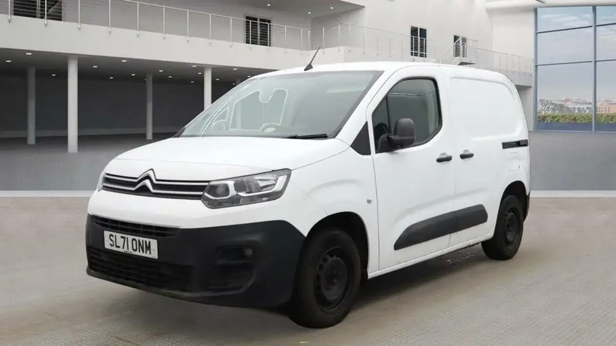 2021-citroen-berlingo-15bluehdi-650-enterprise-pro-big-5