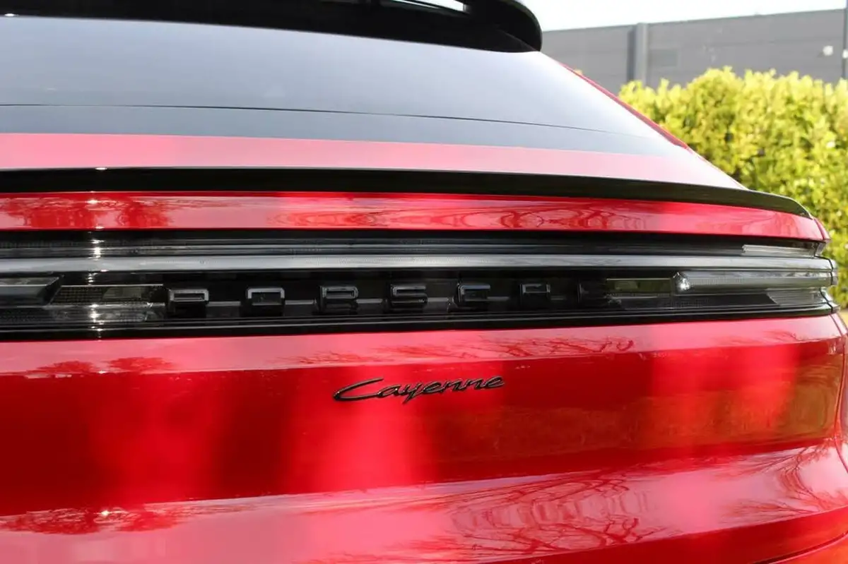 2024-porsche-cayenne-30-v6-353ps-coupe-big-20