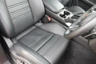 2024-porsche-cayenne-30-v6-353ps-coupe-small-7