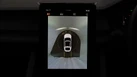 2021-polestar-polestar-2-e-ps2-300kw-longe-dual-plus-pilot-hatchback-small-25