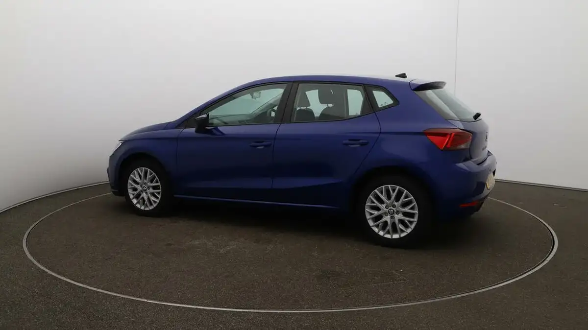 2019-seat-ibiza-10-mpi-se-technology-ss-big-37