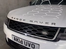 2018-land-rover-range-rover-sport-20sd4-hse-small-43