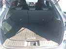 2024-nissan-juke-10-dig-t-n-connecta-small-7