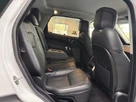 2018-land-rover-range-rover-sport-20sd4-hse-small-19