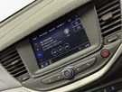2020-vauxhall-astra-15-turbo-d-se-105ps-hatchback-small-30