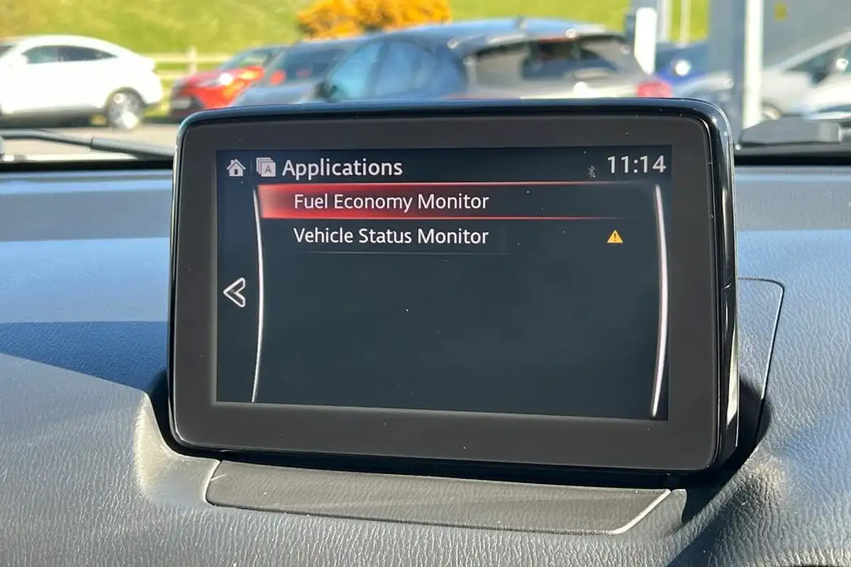 2019-mazda-cx-3-20-sport-nav-121ps-2wdss-big-29