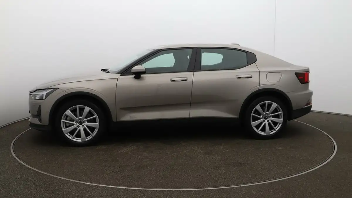 2021-polestar-polestar-2-e-ps2-300kw-longe-dual-plus-pilot-hatchback-big-56