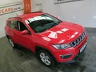 2020-jeep-compass-14-multiair-ii-longitude-138bhp-small-21